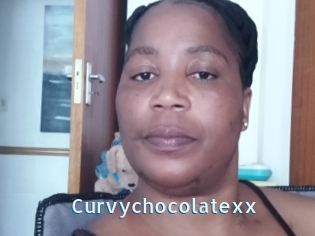 Curvychocolatexx