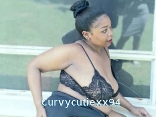 Curvycutiexx94