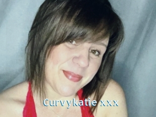 Curvykatie_xxx