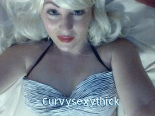 Curvysexythick