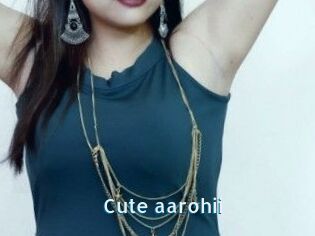 Cute_aarohii