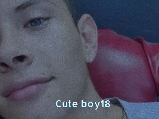 Cute_boy18