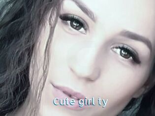 Cute_girl_ty