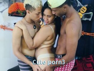 Cute_porn3