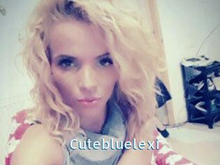 Cute_blue_lexi