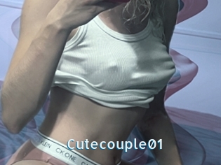 Cutecouple01