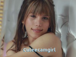 Cuteecamgirl