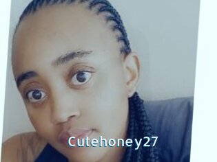 Cutehoney27