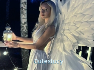 Cuteslucy
