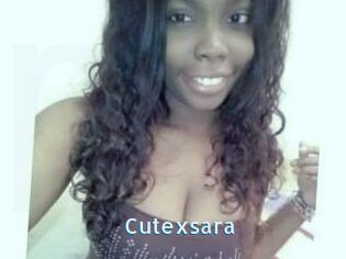 Cutexsara