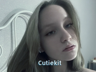 Cutiekit