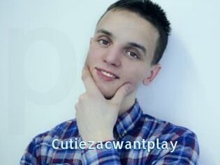 Cutiezacwantplay