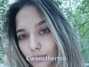 Cwenatherton