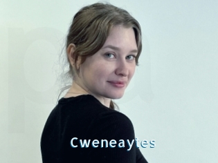 Cweneaytes