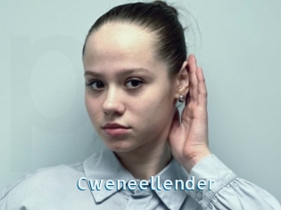 Cweneellender