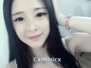 CxMimicx