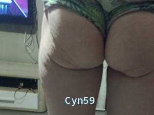 Cyn59