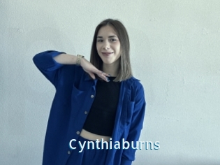 Cynthiaburns