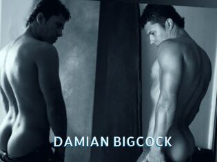 DAMIAN_BIGCOCK