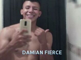 DAMIAN_FIERCE