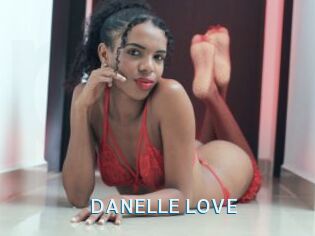 DANELLE_LOVE