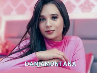 DANIAMONTANA