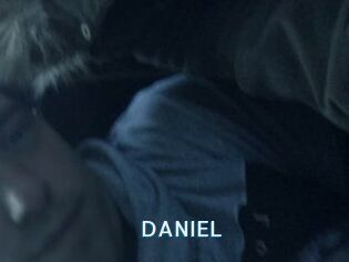 DANIEL