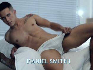 DANIEL_SMITH1