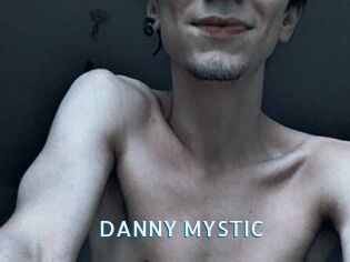 DANNY_MYSTIC