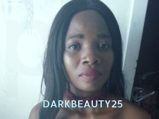 DARKBEAUTY25