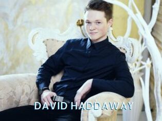 DAVID_HADDAWAY
