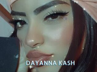 DAYANNA_KASH