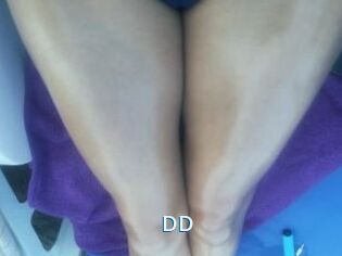 DD