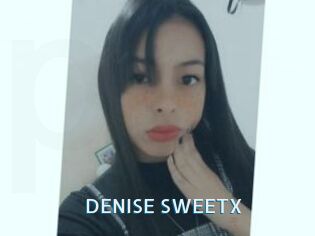 DENISE_SWEETX