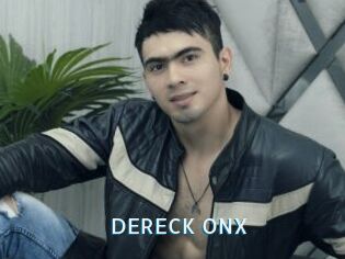 DERECK_ONX