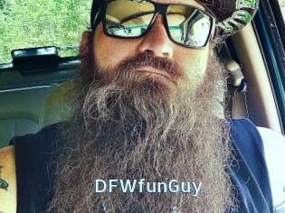 DFWfunGuy