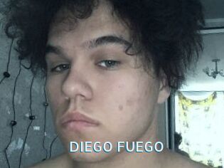 DIEGO_FUEGO