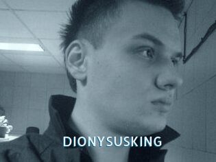 DIONYSUS_KING