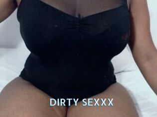 DIRTY_SEXXX