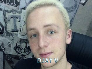 DJAY_V