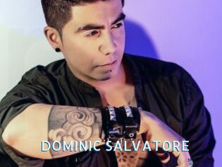 DOMINIC_SALVATORE