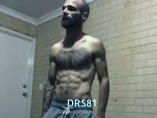 DRS81
