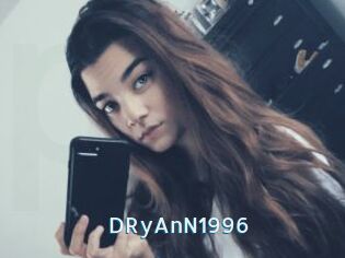 DRyAnN1996
