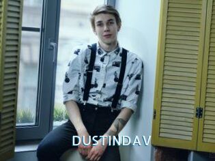 DUSTINDAV