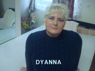 DYANNA_