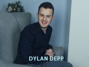 DYLAN_DEPP