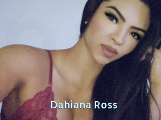 Dahiana_Ross
