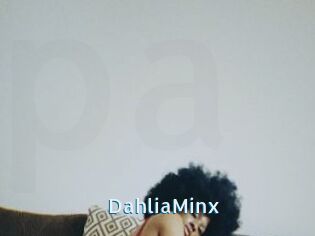 DahliaMinx