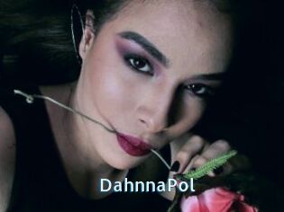 DahnnaPol