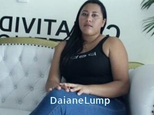 DaianeLump